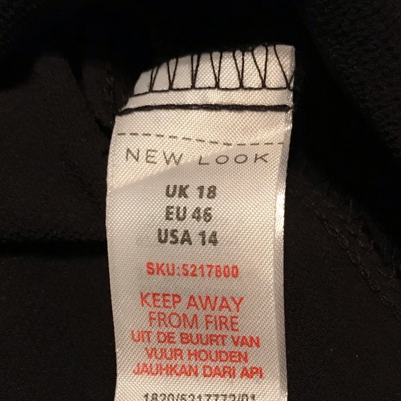 ASOS Dress - Picture 5 of 8